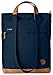 Fjallraven Totepack No. 2 - Navy