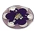Lilypad Light Sensor Module