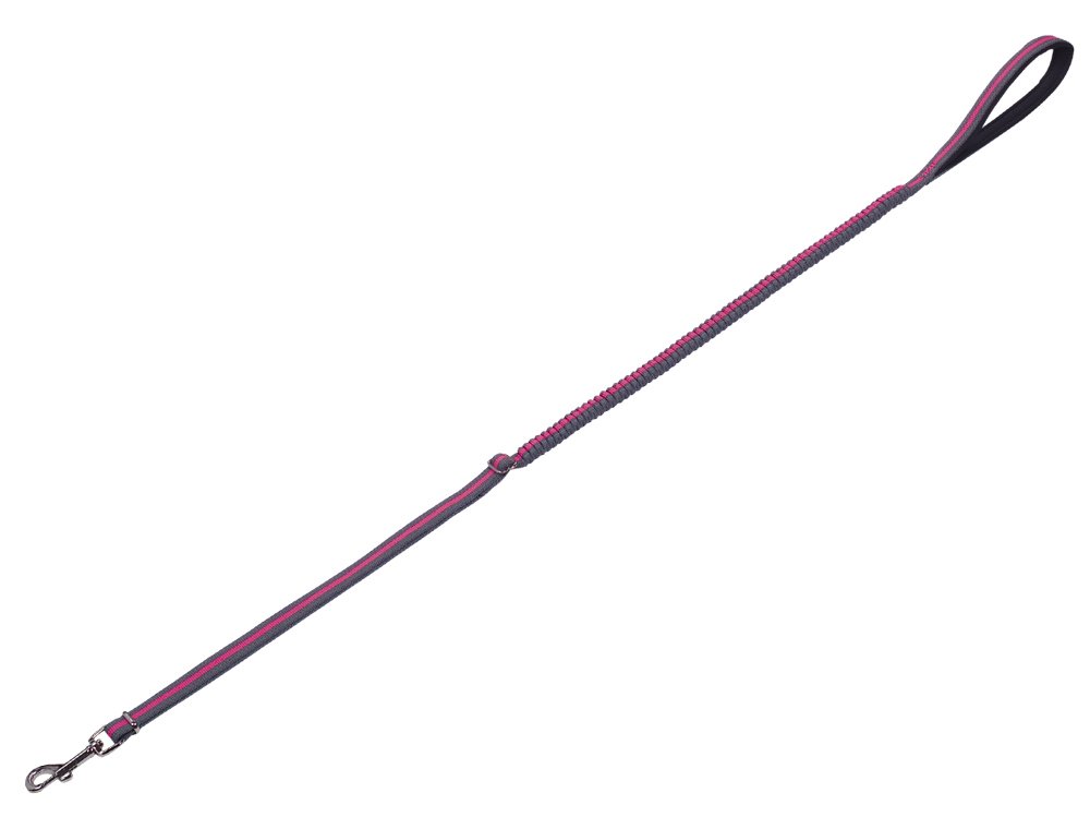 Nobby 80606 15 Line Variado Collars Harnesses