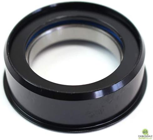 cannondale alloy pressfit30