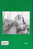 Image de Cochrane Shipbuilders: 1915-1939 Volume 2