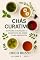 Livro Chas Curativos: Explore As Funcoes E Beneficios De Beber Chas Diferentes