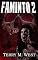 Livro Faminto 2