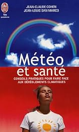 Météo et santé