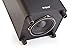 417d6pPWSiL. SL75  - Multimedia Speakers & Home Theaters at Lowest Ever Prices