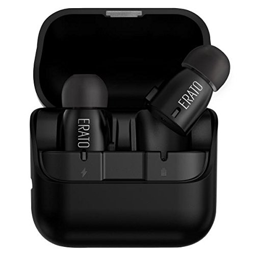 Erato bluetooth wireless earphone "verse" (bl…