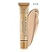 Dermacol Make-up Cover Full Coverage Foundation - 100% Original Guaranteed