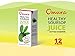 Soursop Guanabana Graviola Real Taste Pure Juice, 6 oz / 180 ml (Pack of 6)