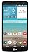LG G Vista D631 8GB Unlocked GSM 4G LTE Quad-Core Android Smartphone w/ 8MP Camera - Black