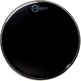 Aquarian Drumhead Pack (REF16)