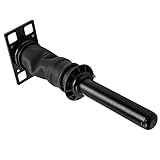 maXpeedingrods Rear Cab Air Shock Absorber for International Prostar 2008+ Suspension Struts 3595977C95