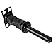 maXpeedingrods Rear Cab Air Shock Absorber for International Prostar 2008+ Suspension Struts 3595977C95 3595977C96