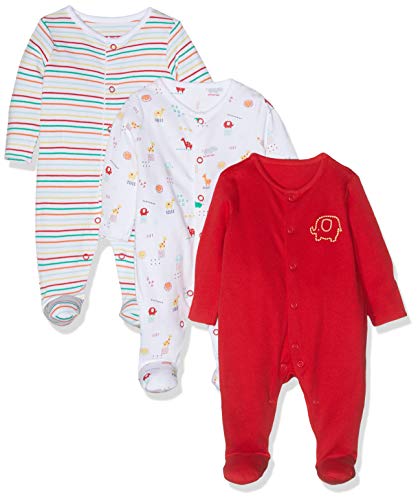mothercare bodysuits