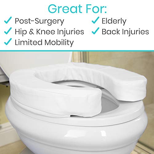 How To Install A Toilet Donut at Daniel McCarthy blog