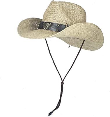 cheap straw hats to decorate