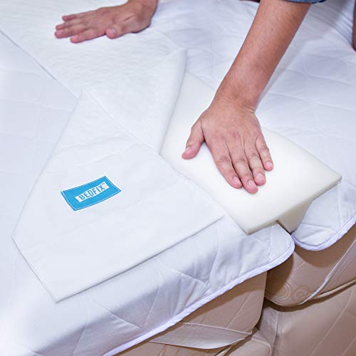 Best Bed Frame Anchor Support