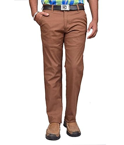 linen chinos mens