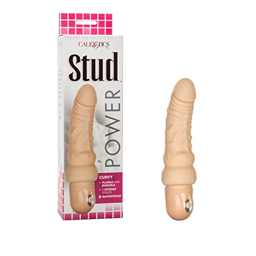 Stud Power Stud Curvy er Pack(x)