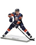 NHL Series 24 2010 John Tavares New York Islanders Action Figure