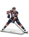 NHL Series 24 2010 John Tavares New York Islanders Action Figure