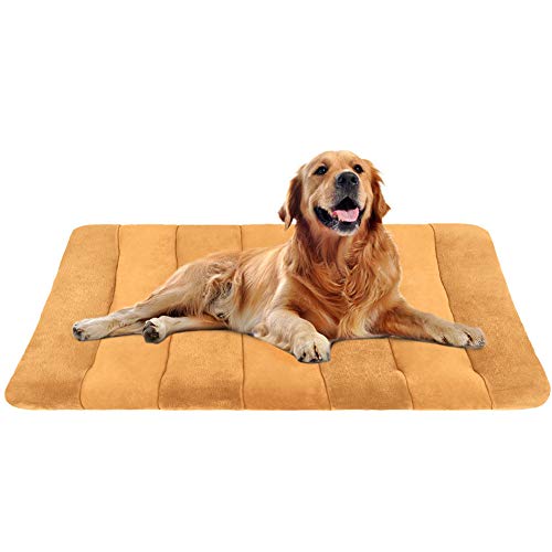 joicyco dog bed