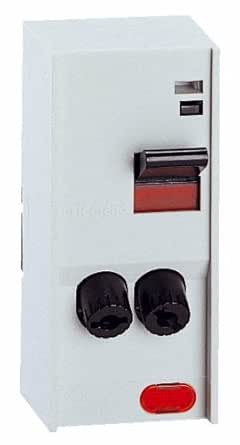 3NJ4153-3BF01 | Interruptor Seccionador Con Fusible Siemens, 722A, 3 | RS