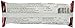 Oskri Almond Dates Bar, 1.9-Ounce (Pack of 20)