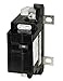 Square D by Schneider Electric Square D - QOM100VHCP QOM1 Frame Size 100-Amp Main Breaker for QO or Homeline 125-Amp or less Rated Load Centers