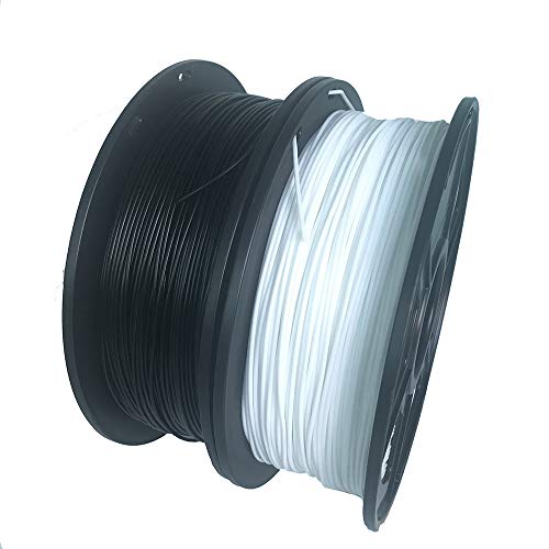 1 Superfila+Printer+Filament+Dimensional+Accuracy