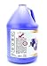 Kelco 50:1 Plum White Shampoo Gallon