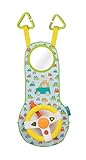 Taf Toys Car Wheel Toy
