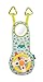 Taf Toys Car Wheel Toy