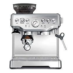 Medelco Espresso Carafe Universal Black Handle W
