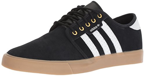 Adidas Originals Mens Seeley Fashion Sneaker | Desertcart BAHRAIN