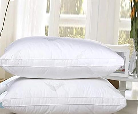 Pillow Washable Velvet Feather Pillows Velvet Feather Pillows Buy
