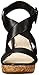Jessica Simpson Women's Joliet Wedge Sandal