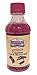 Louisiana Fish Fry: Liquid Crawfish, Crab and Shrimp Boil, 3 (THREE) 8oz Bottles