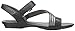 LifeStride Women's Enchant Flat Sandal
