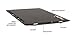 EnerPlex JU-SLATE-10K Jumpr Slate