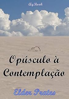 Livro Opúsculo À Contemplação
