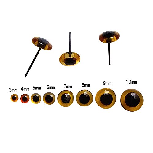 1 Bestartstore+100pcs+Needle+Felting+Decoys