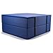 We Sell Mats Bi-Folding Crash Landing Mat Pad