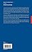A Course in Lens Design (Springer Series in Optical Sciences, 183)