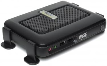 WYSE 902198-01L / C90LE7 2GB/4FL DVI US