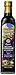 Spectrum Balsamic Vinegar, 16.9 oz