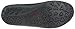 Columbia Women's Minx Nocca Slip CVS Winter Boot