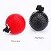 Boxing Fight Ball Reflex for Training to Improve Speed and Reactions,WEBB BOXING Punch Equipment for Boxing, MMA and Other Combat Sports Revolution Training and Fitness