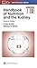 Handbook of Nutrition and the Kidney (Lippincott Williams & Wilkins Handbook Series)