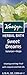 Kneipp Herbal Bath, Value Size, Sweet Dreams, Valerian & Hops, 6.76 fl. oz.