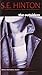 The Outsiders by Hinton, S. E. (1988) Mass Market Paperback